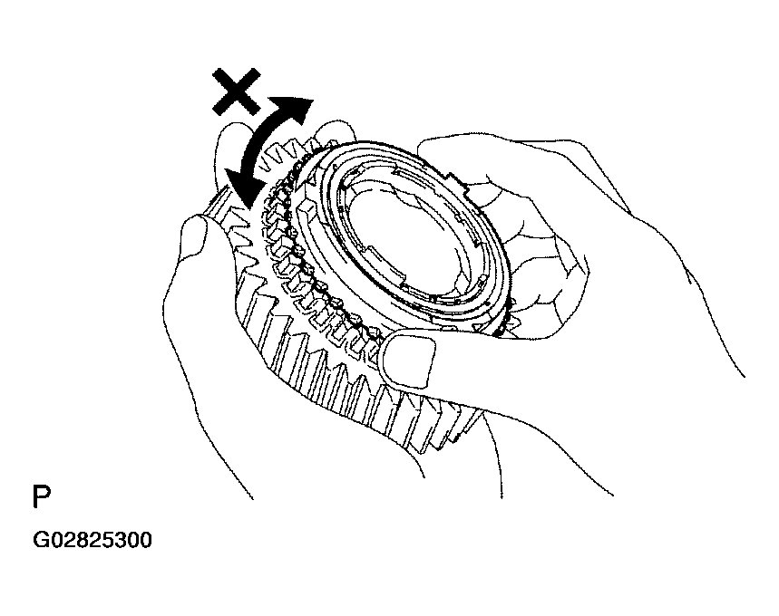 G02825300
