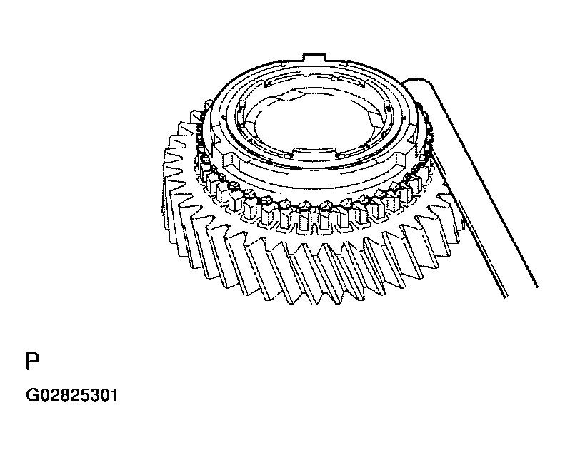 G02825301