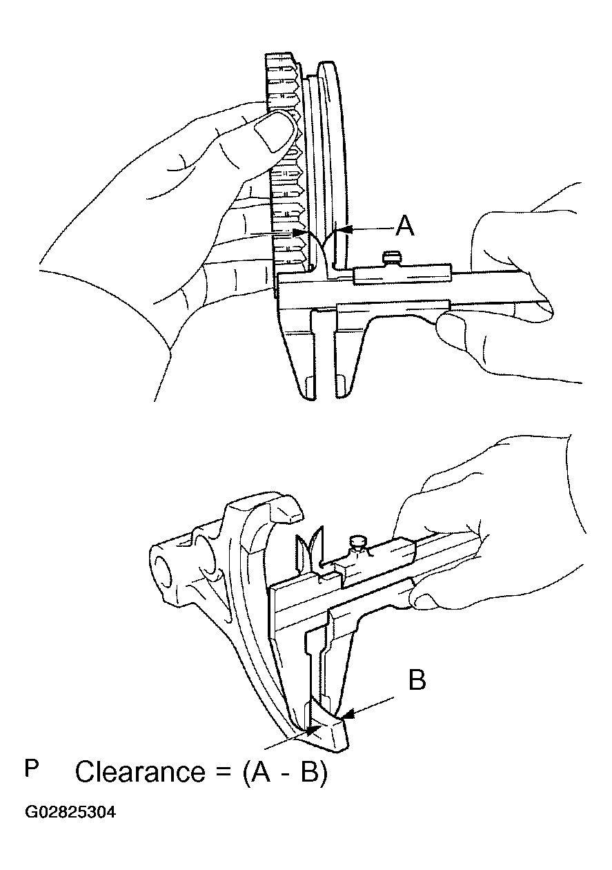 G02825304