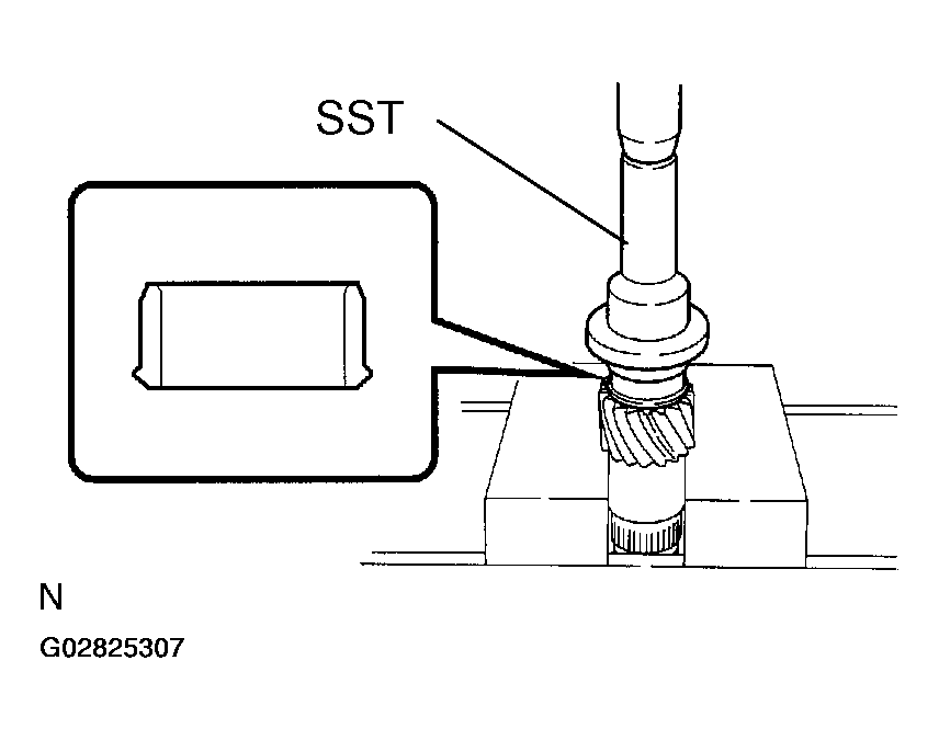 G02825307
