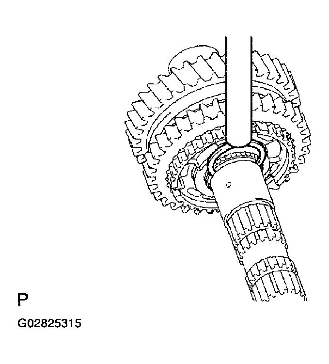 G02825315