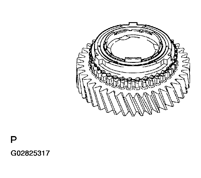 G02825317