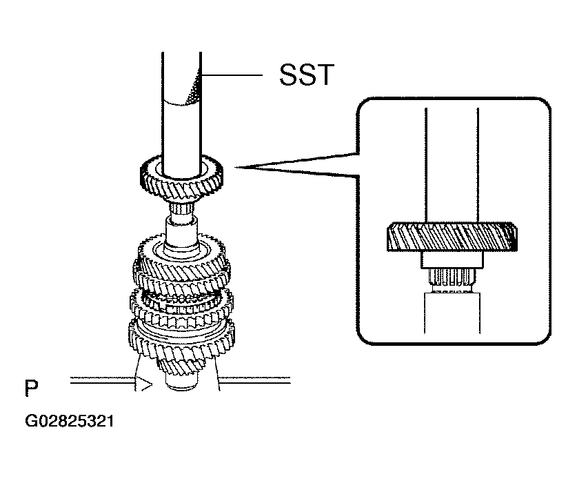 G02825321