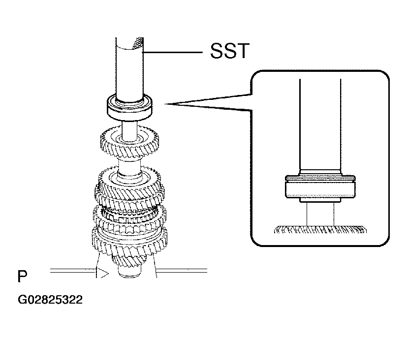 G02825322