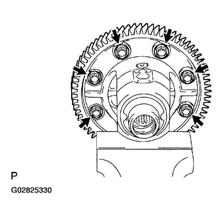 G02825330