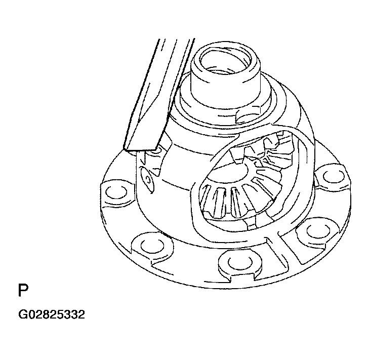G02825332