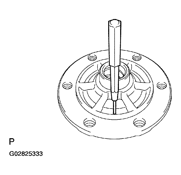 G02825333