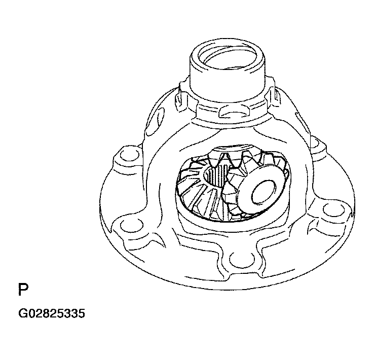 G02825335