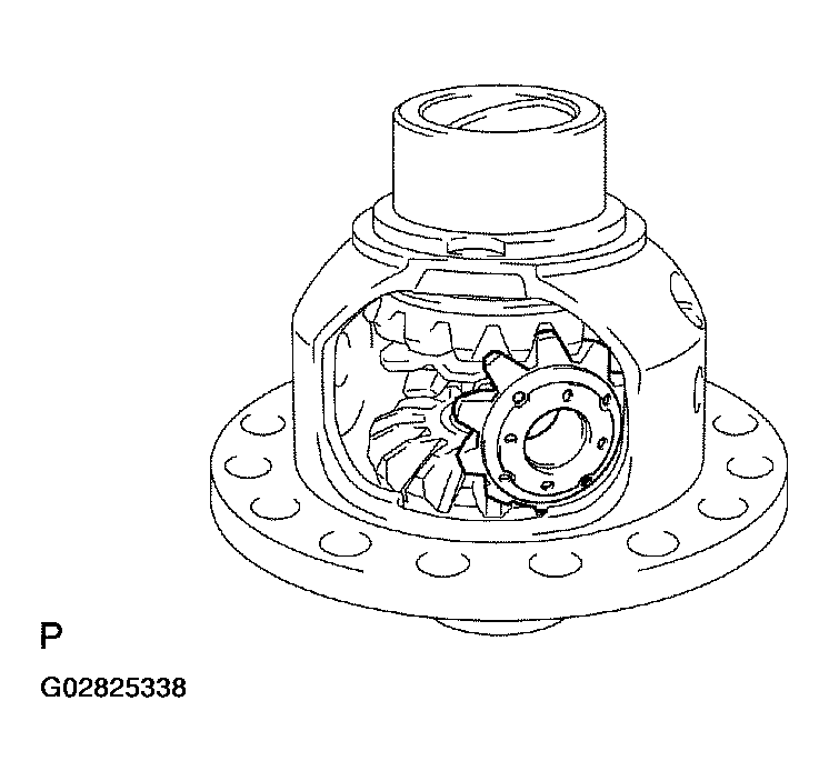 G02825338