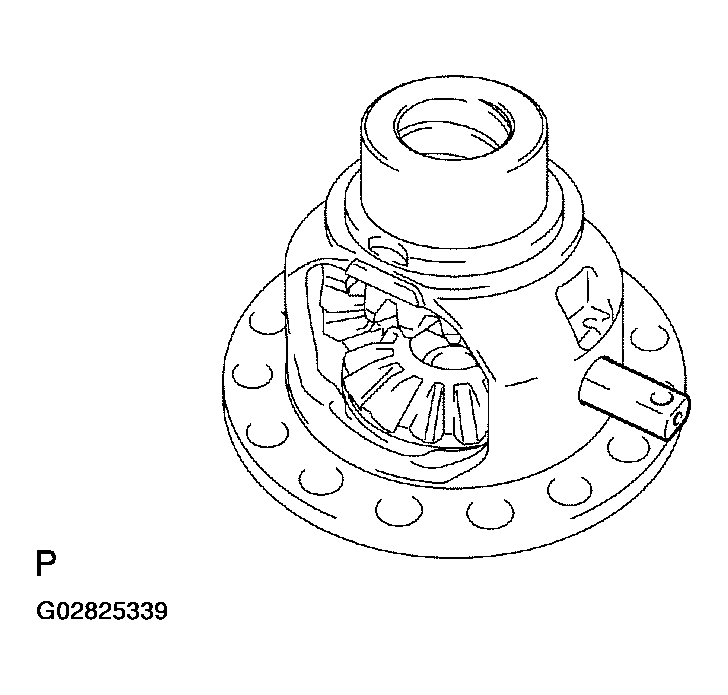 G02825339