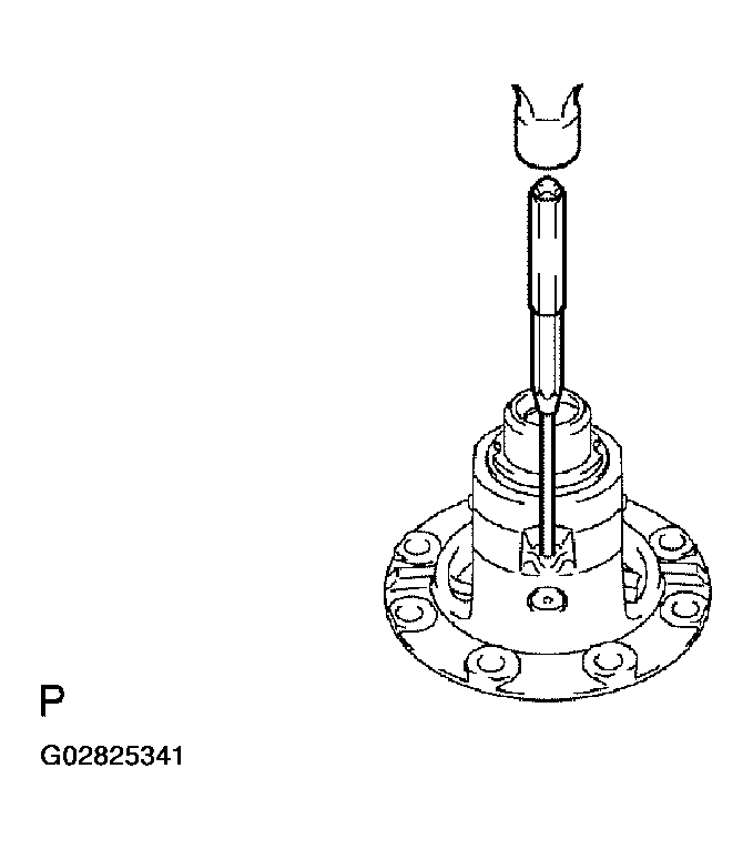 G02825341