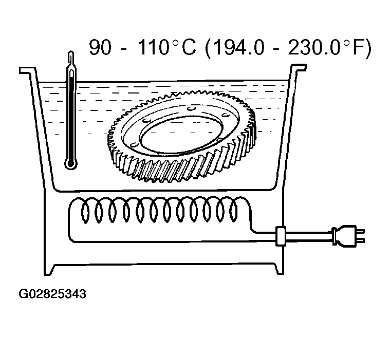 G02825343
