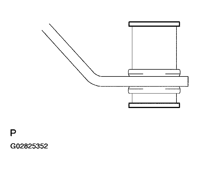 G02825352