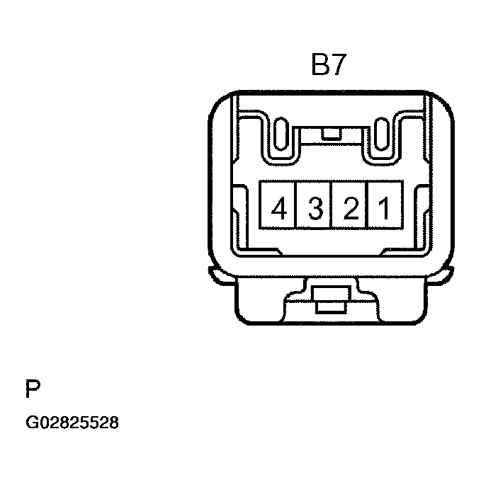 G02825528