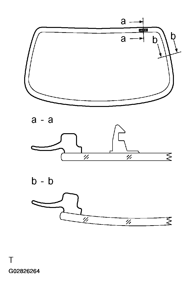 G02826264