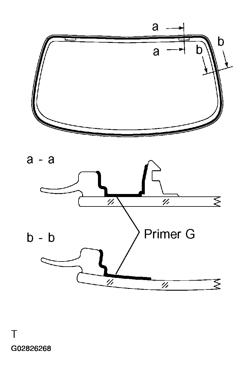 G02826268