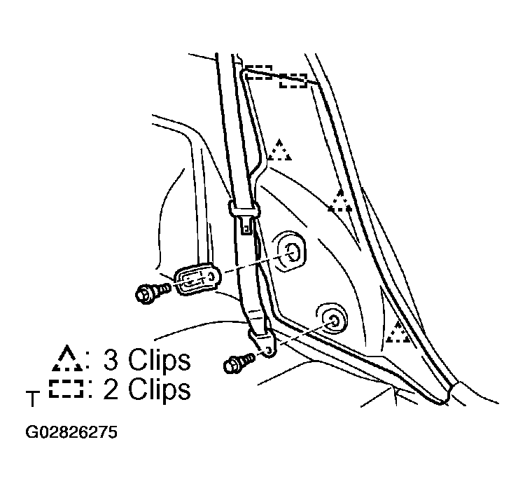 G02826275