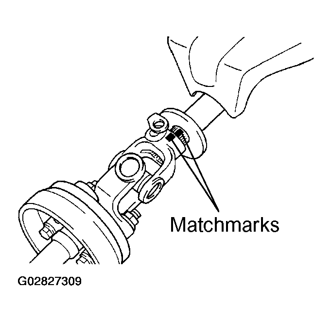 G02827309