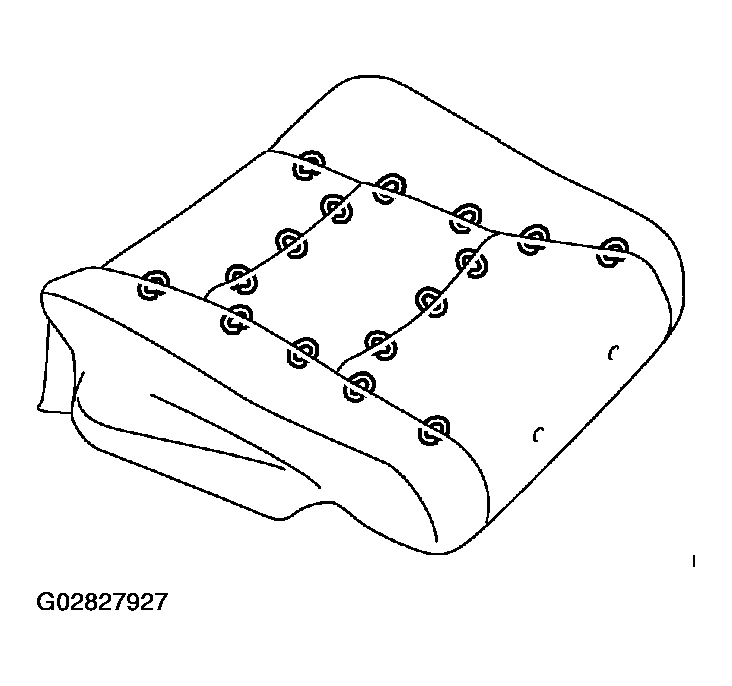 G02827927