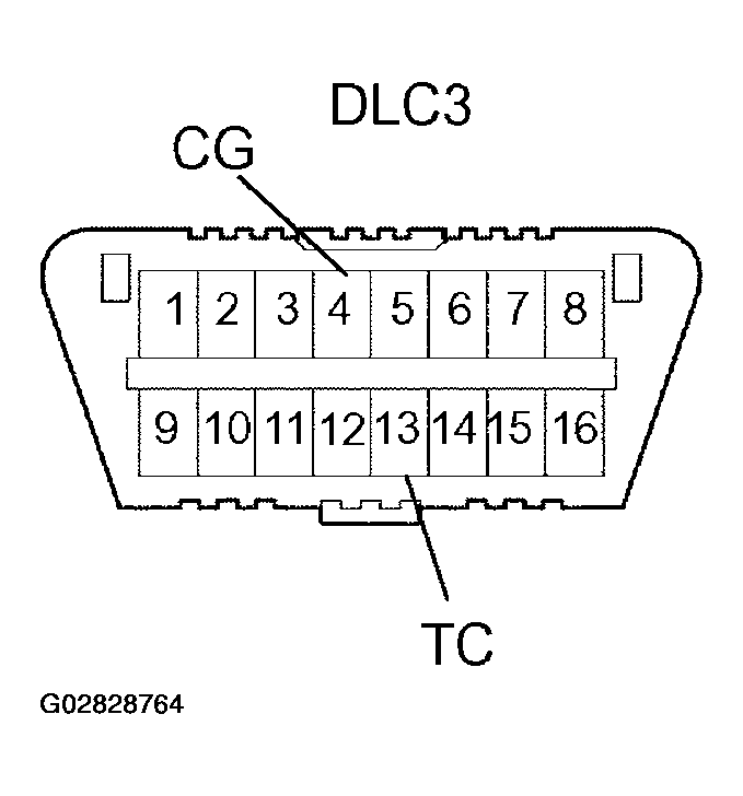G02828764