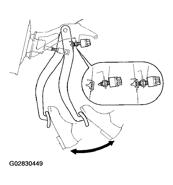 G02830449