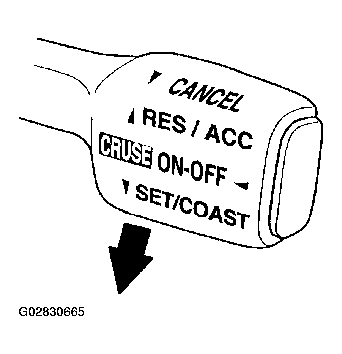 G02830665