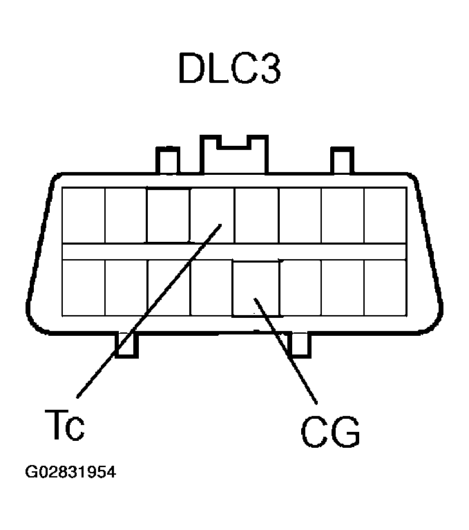 G02831954
