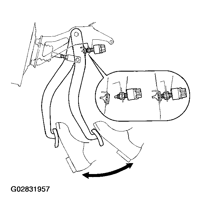 G02831957