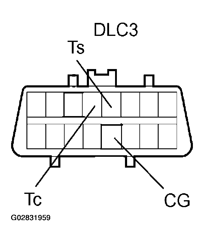 G02831959