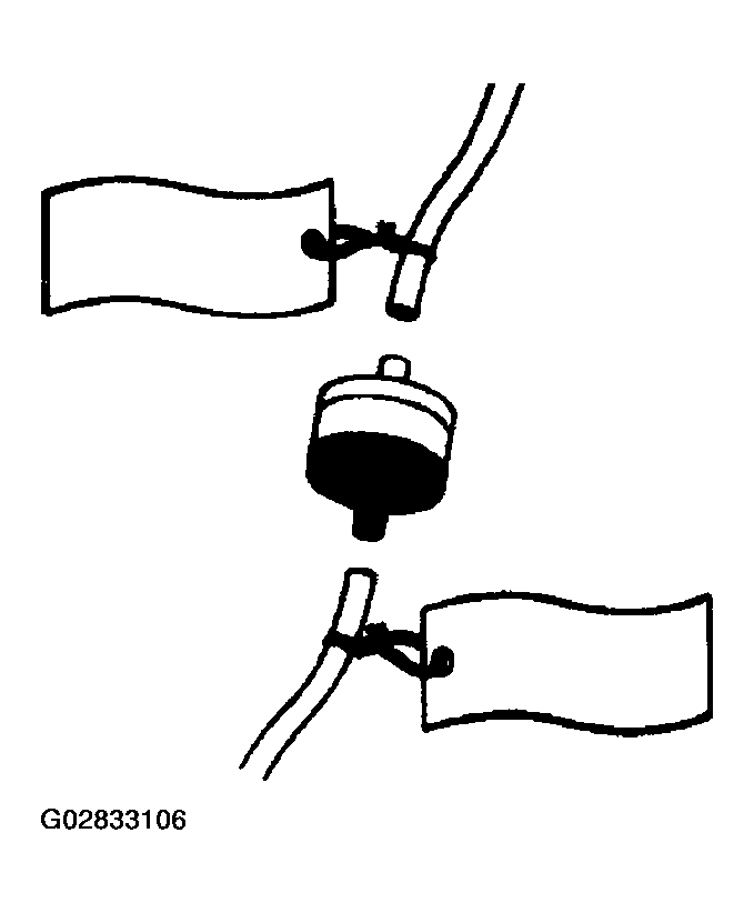 G02833106