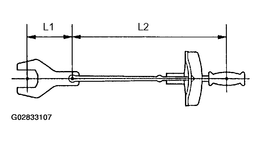 G02833107
