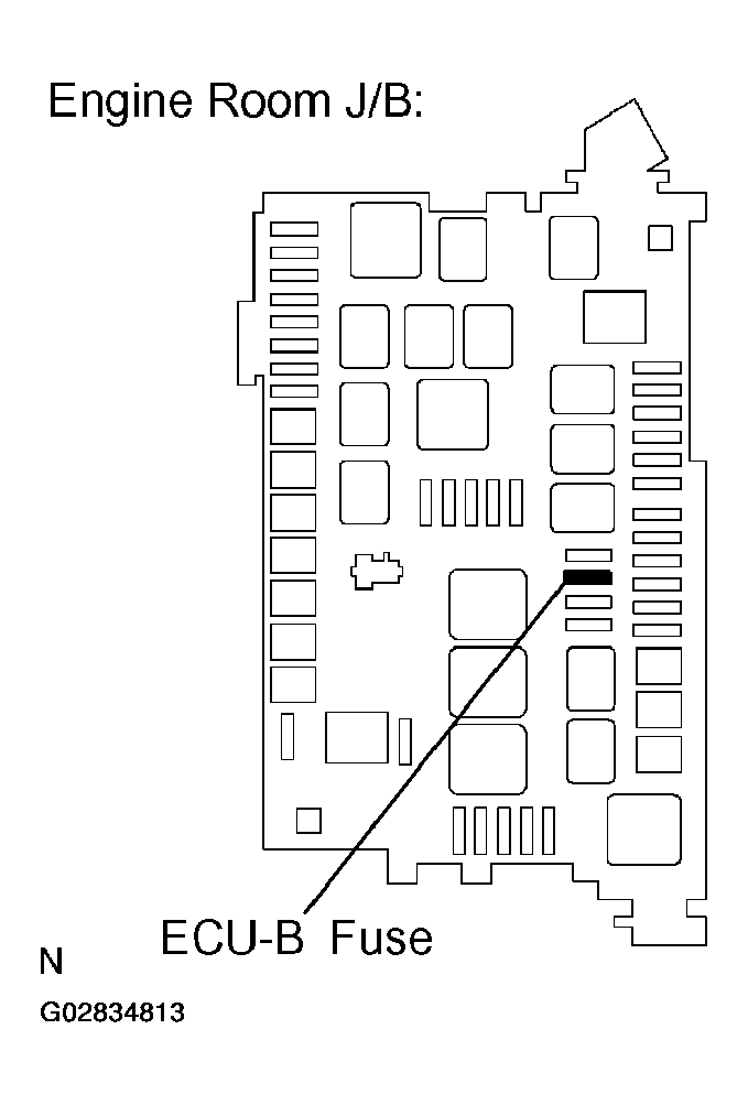 G02834813