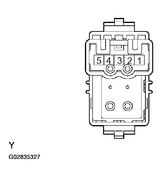 G02835327