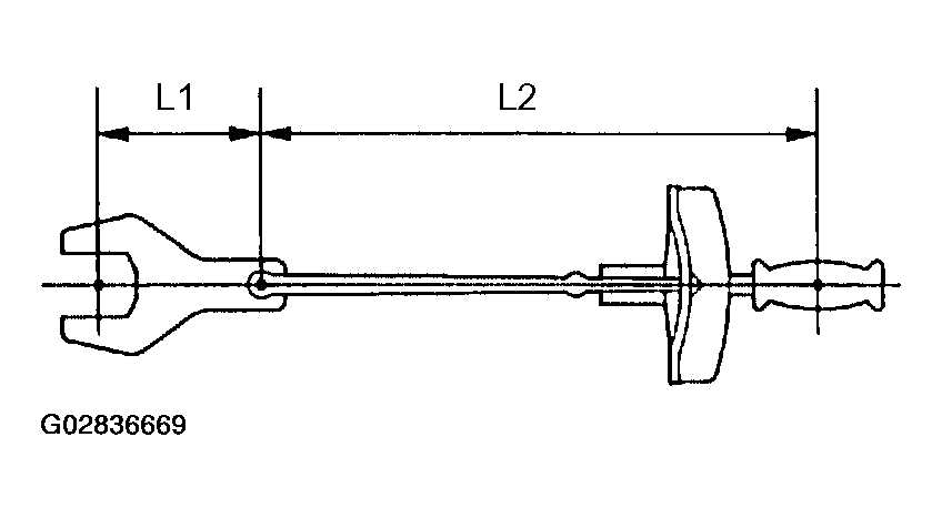 G02836669