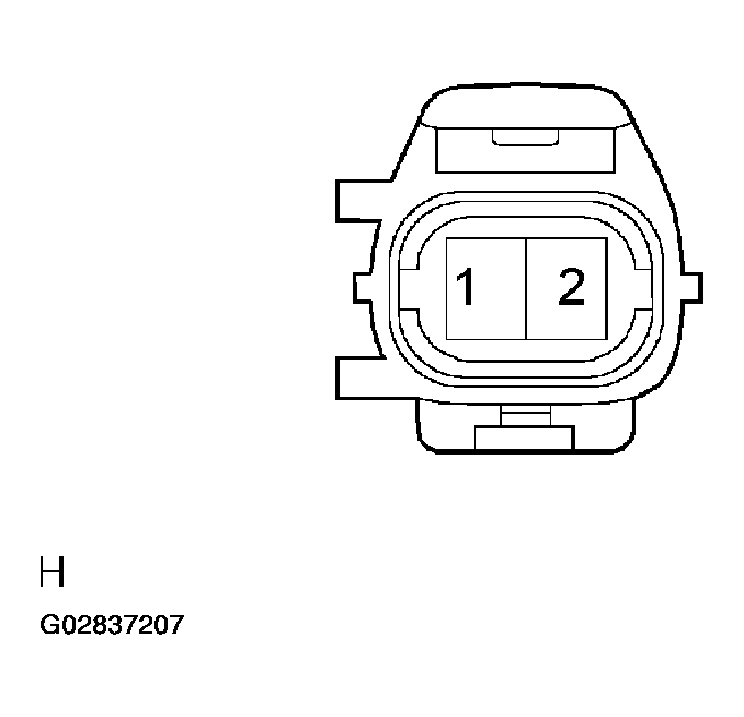 G02837207