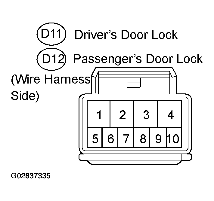 G02837335
