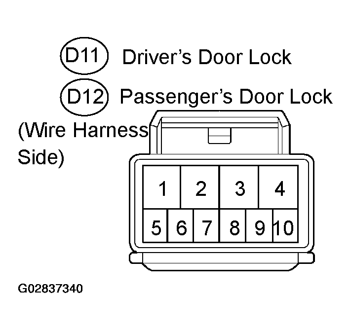 G02837340
