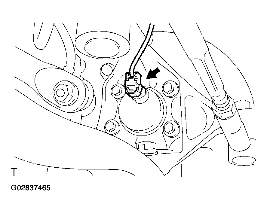 G02837465