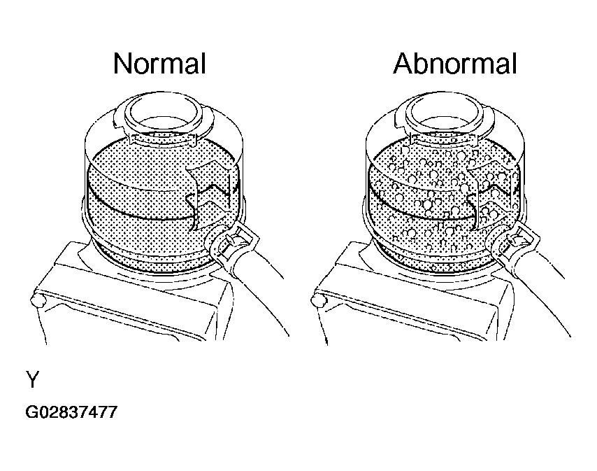 G02837477