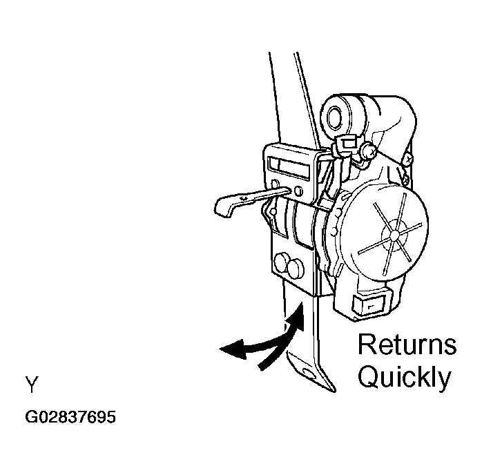 G02837695