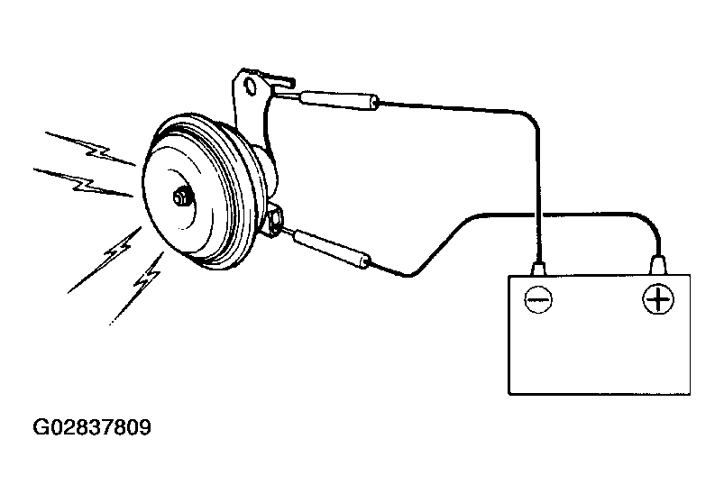 G02837809
