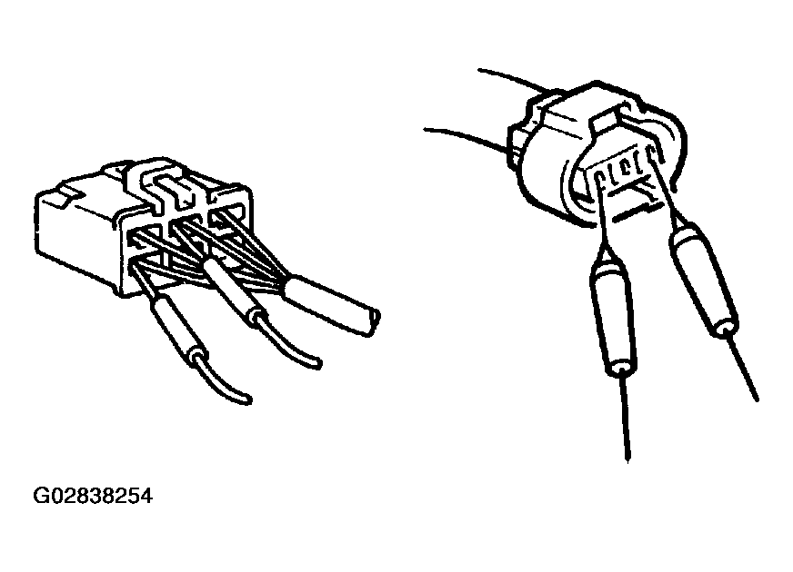 G02838254