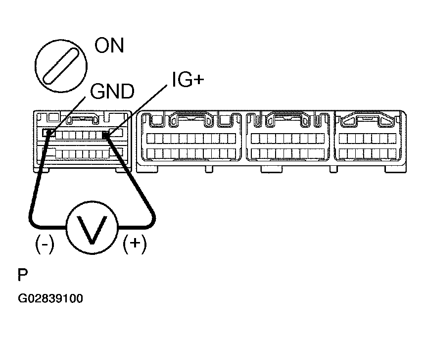 G02839100