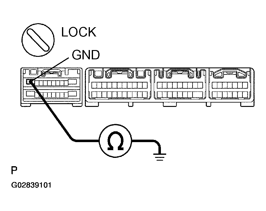 G02839101