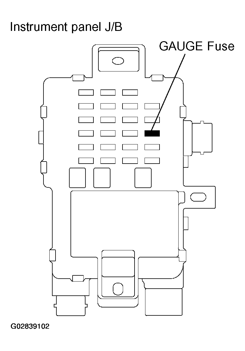 G02839102