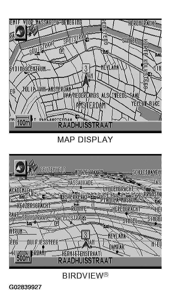 G02839927