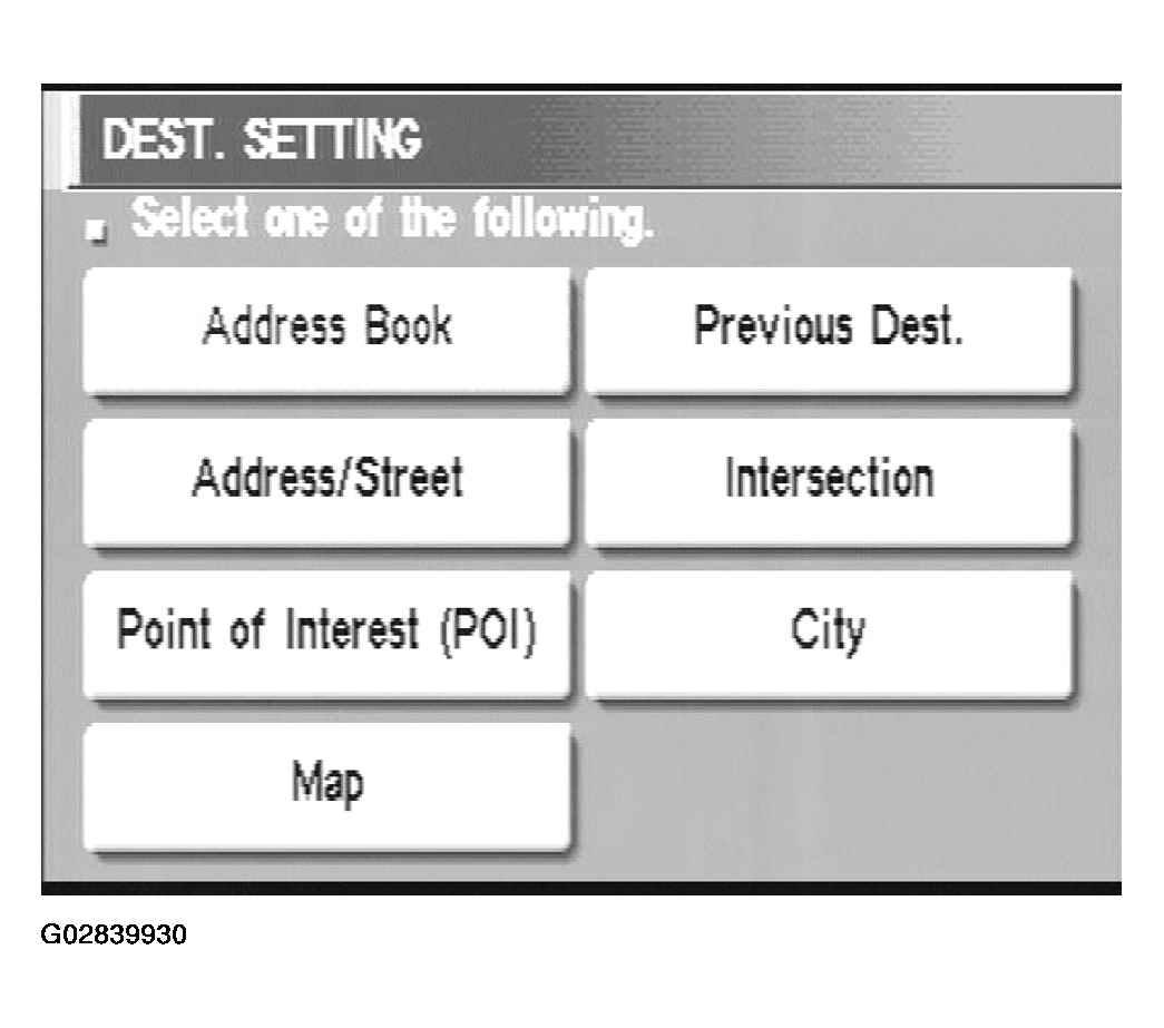 G02839930