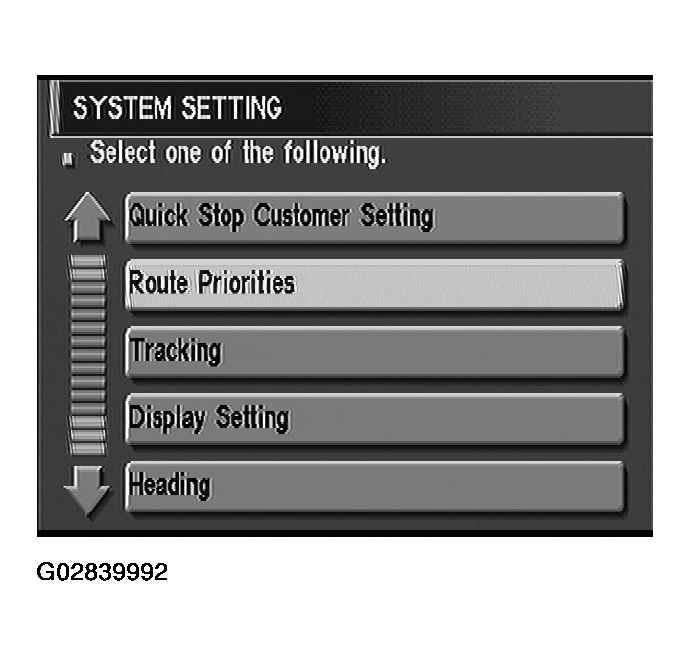 G02839992
