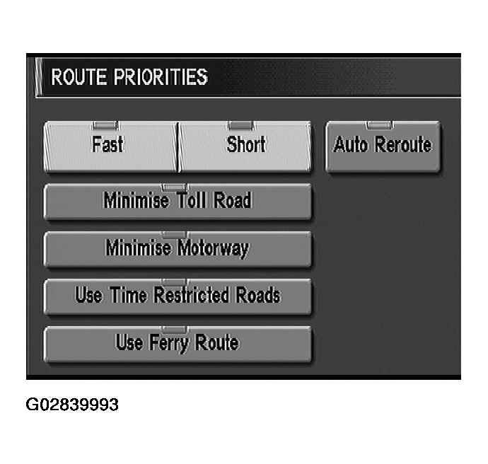 G02839993