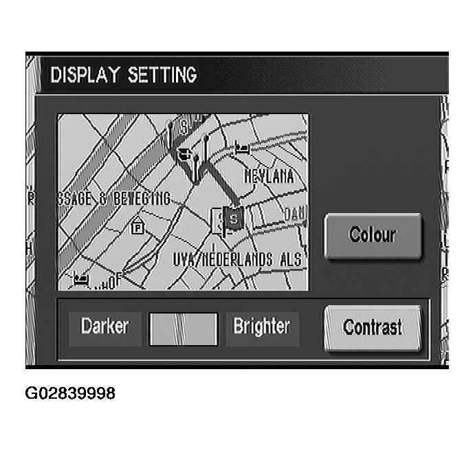 G02839998